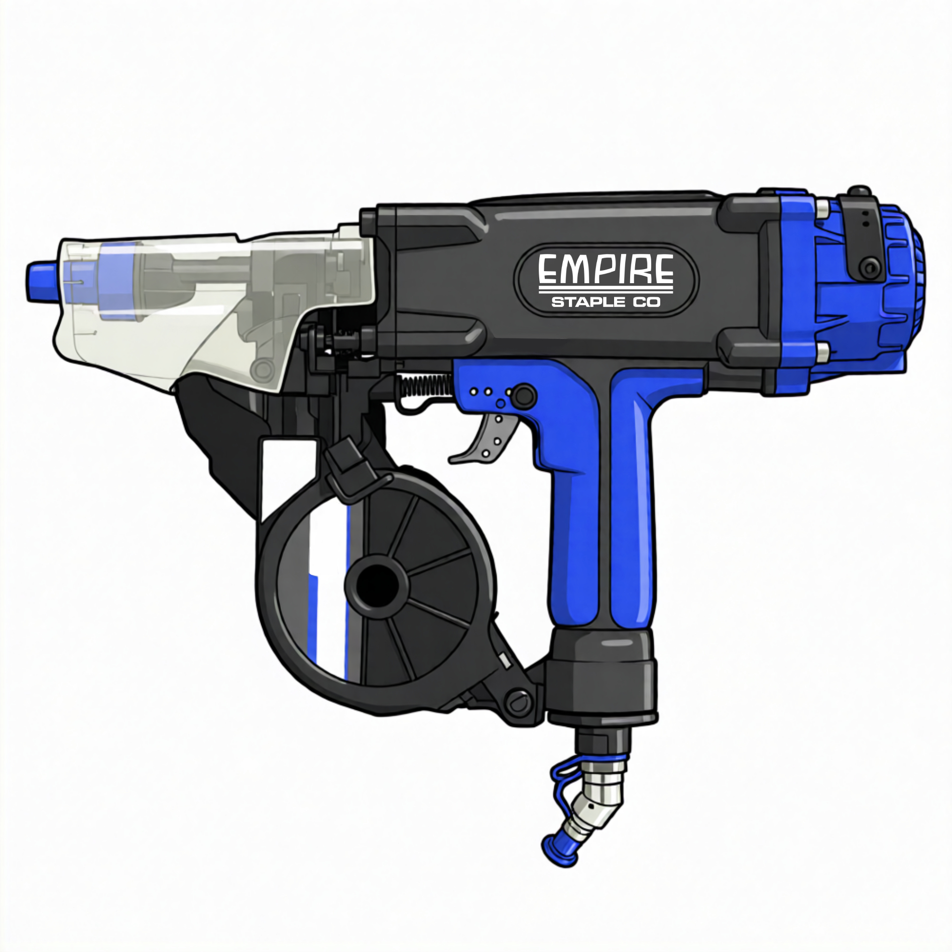 PT-HPGUNS